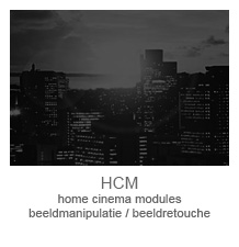 homecinemamodules