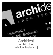 archidesk