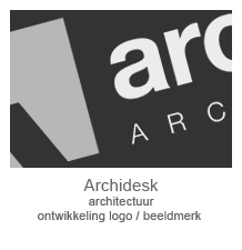 archidesk