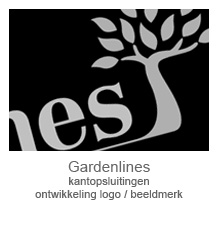 gardenlines