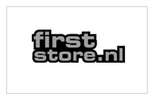 firststore