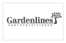 gardenline